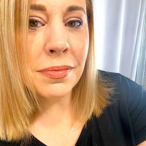 Meet your Posher, Cherie